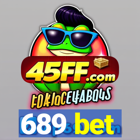 689 bet